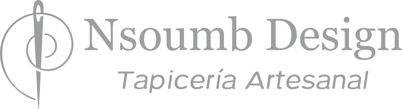 Nsoumb