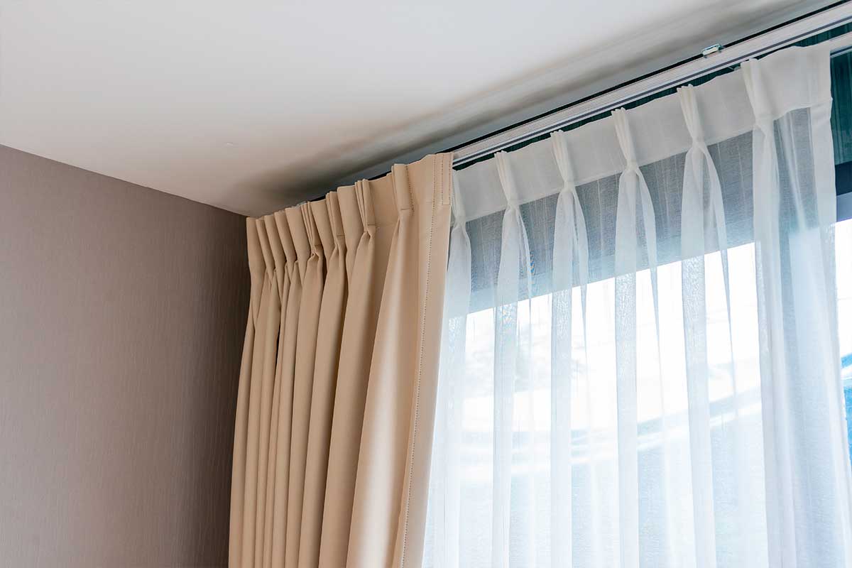 cortinas-barcelona-nsoumb