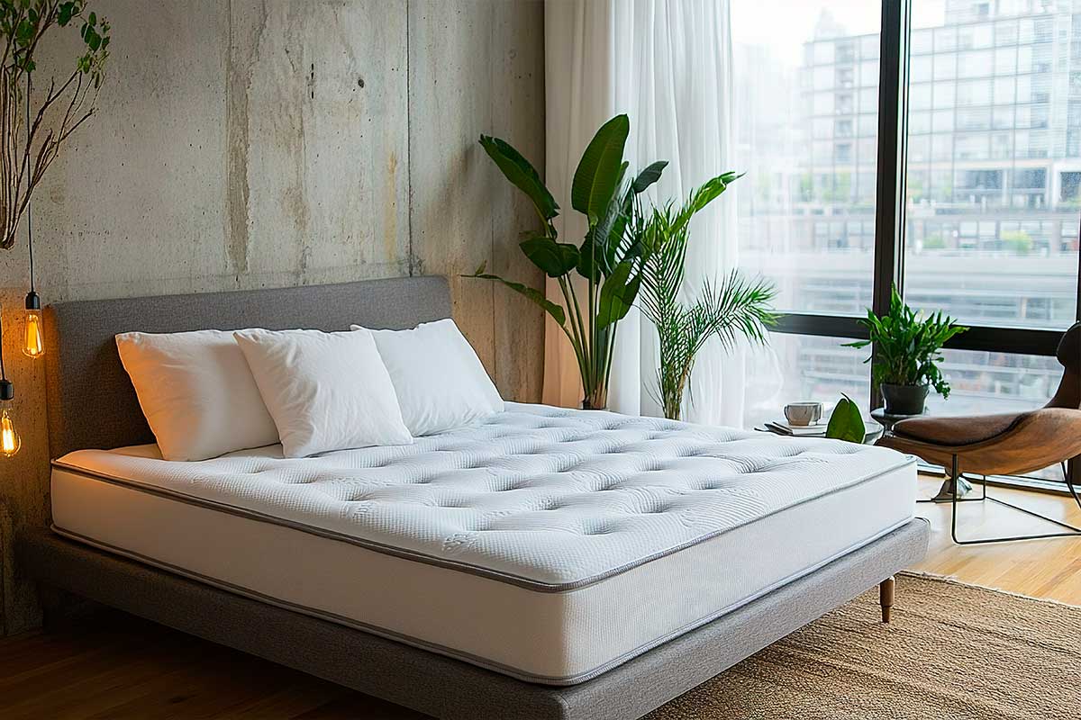 1-colchon-cama-nsoumb-barcelona