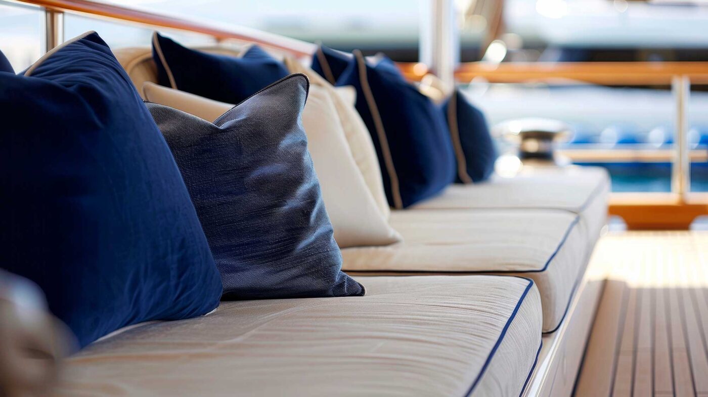 asientos-sofas-tapizados-barco-nautica-nsoumb