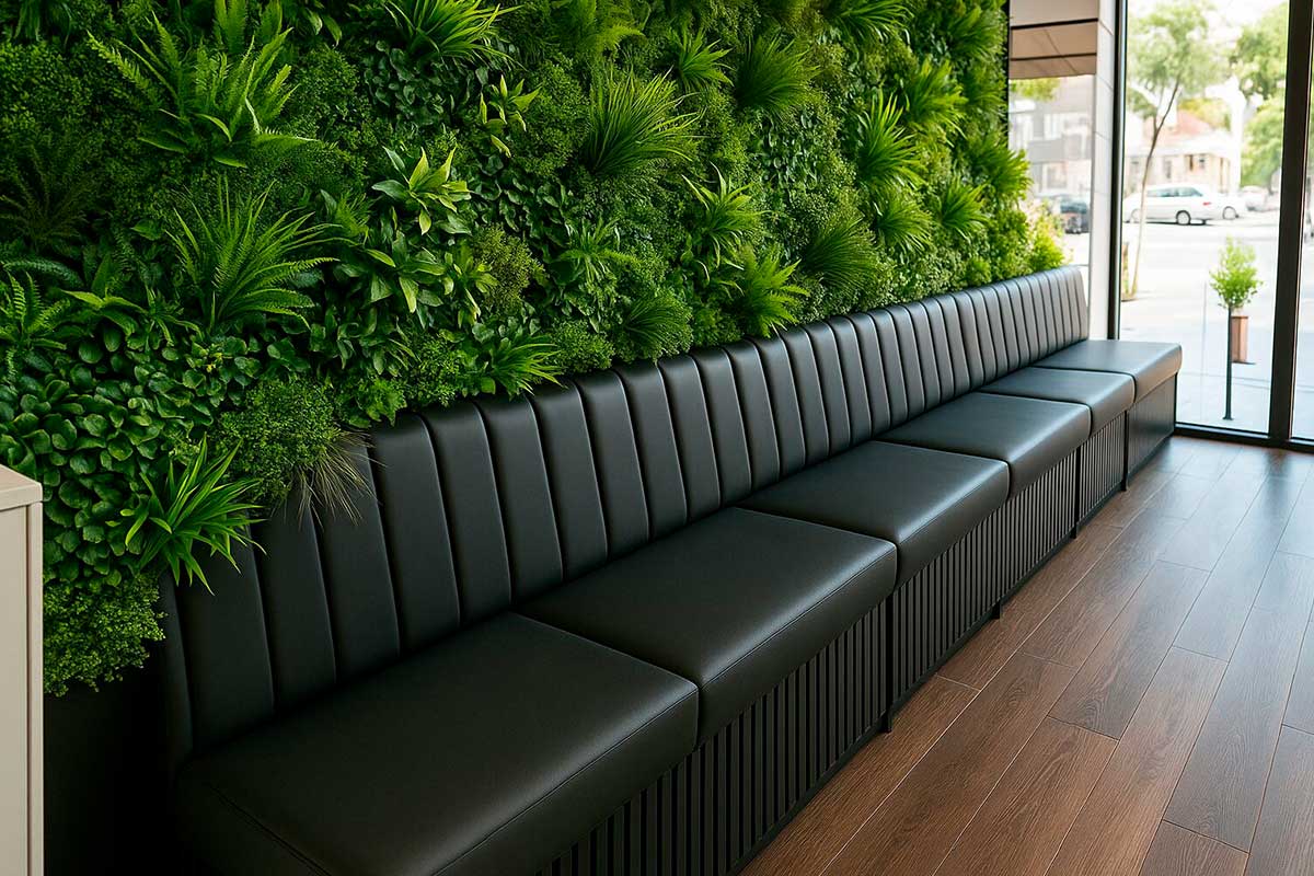 bancos-de-restaurantes-personalizados-tapizados-nsoumb