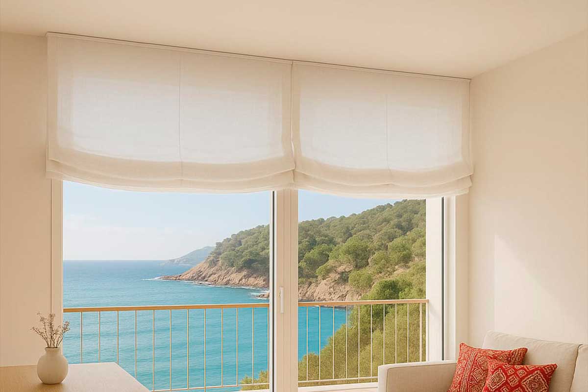 cortinas-tecnicas-en-barcelona-nsoumb