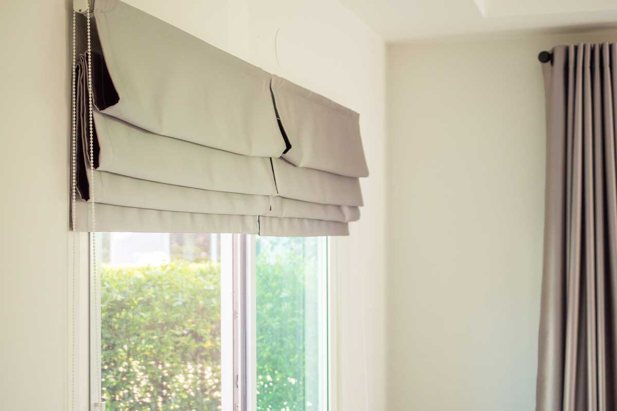 cortinas-enrollables-de-calidad-barcelona-nsoumb