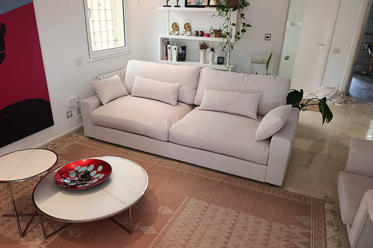 modelos-de-sofas-sillones-y-bancos-tapizados-nsoumb