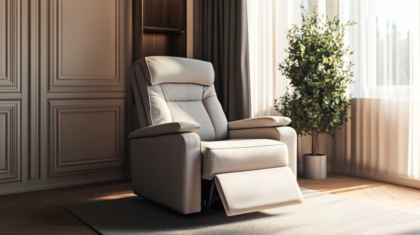 sofa-motorizado-a-medida-nsoumb-barcelona