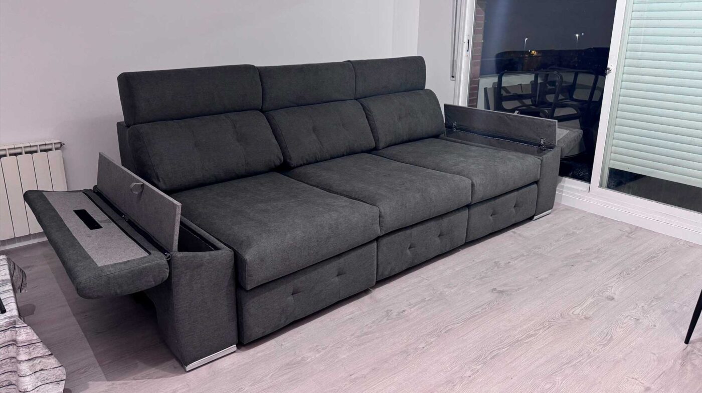 sofas-a-medida-en-barcelona-nsoumb-X2