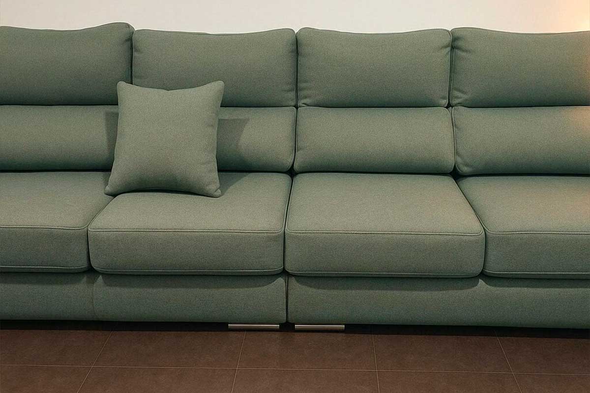 sofas-a-medida-en-barcelona-nsoumb