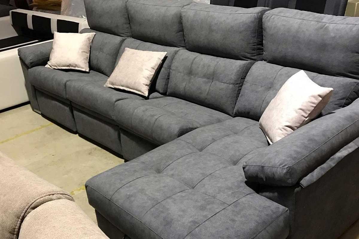 sofas-motorizados-a-medida-nsoumb-barcelona