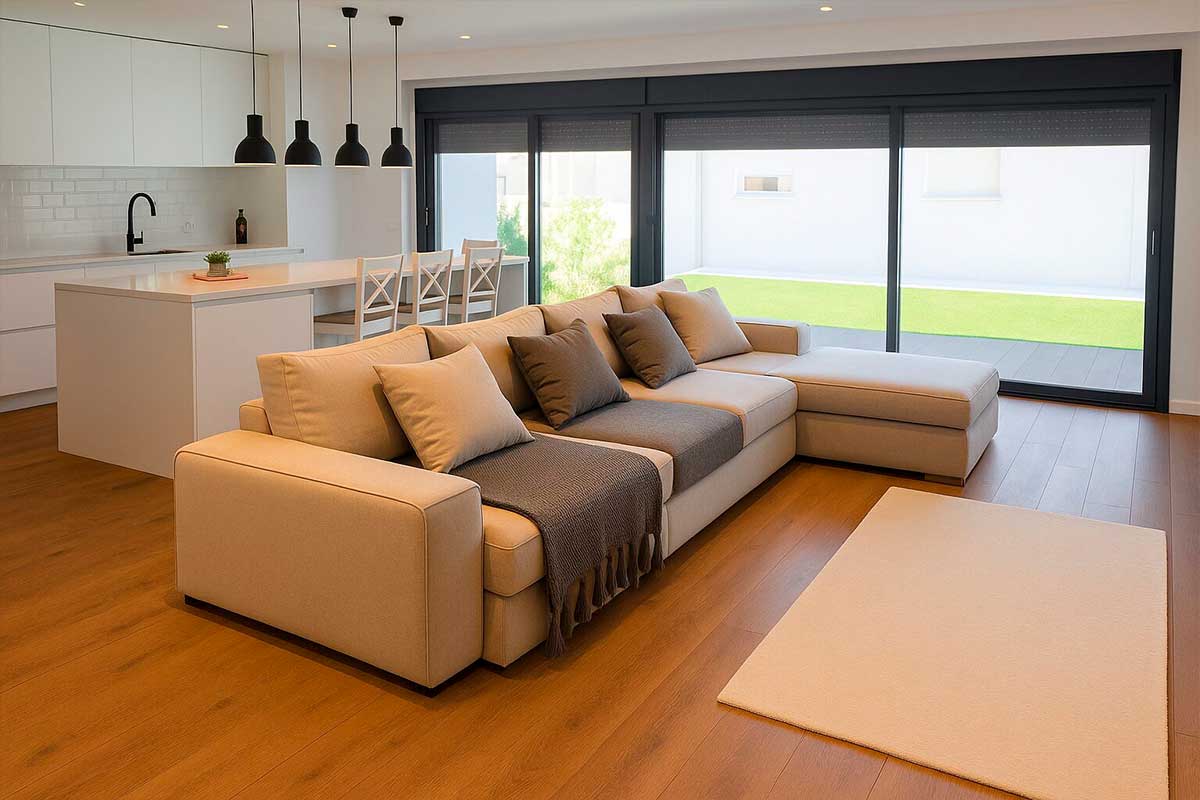 sofas-y-sillones-a-medida-en-barcelona-nsoumb
