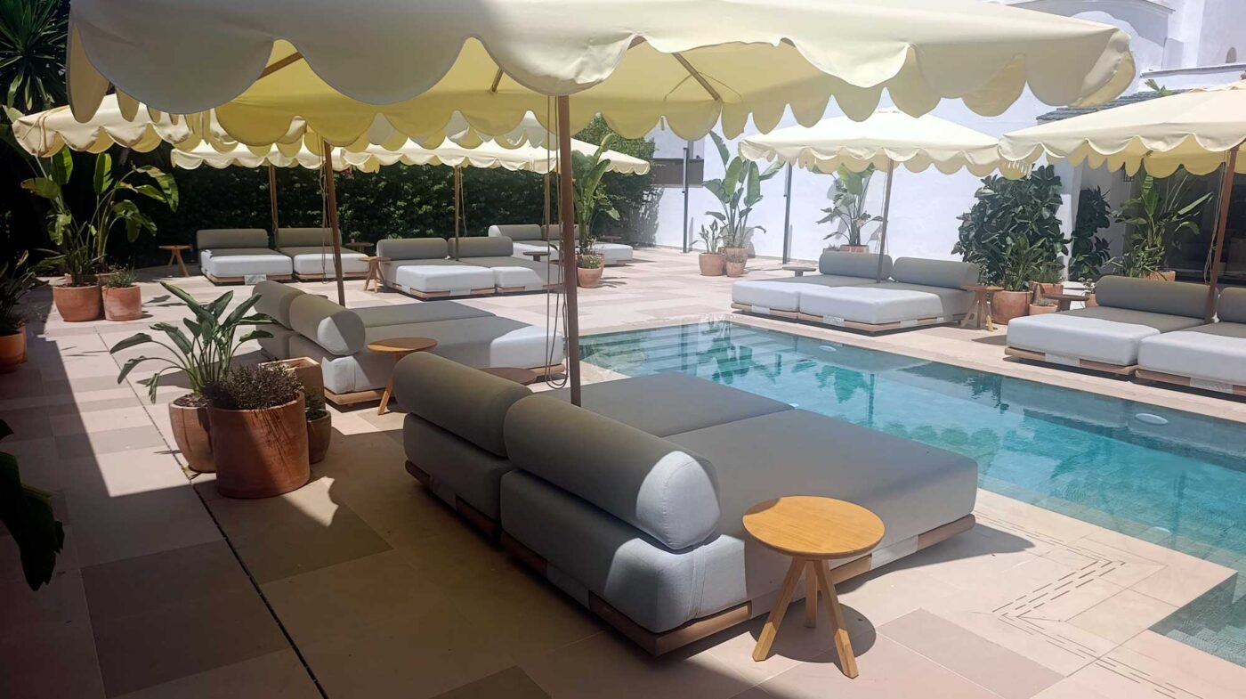 tapiceria-exterior-personalizada-barcelona-nsoumb