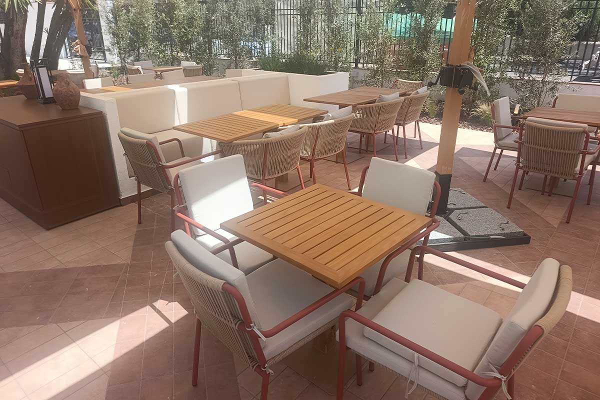 tapiceria-exterior-personalizada-nsoumb